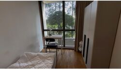 1 Moulmein Rise (D11), Apartment #572134151